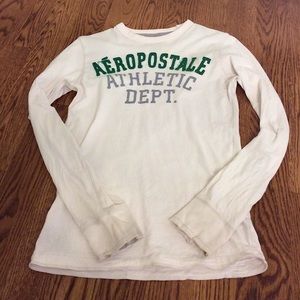 Discount Aeropostale Long Sleeve